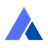 PRISM